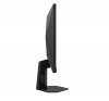  AOC Monitor komputerowy Q24G4RE 23.8 cala Fast IPS 180Hz HDMI DP